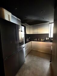 Flamingo Valley (D15), Condominium #581939301